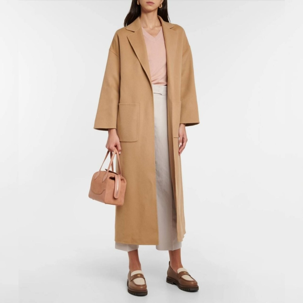 женские лоферы loro piana,,лоро пиано лоферы женские,лоферы loro piana,женские лоферы