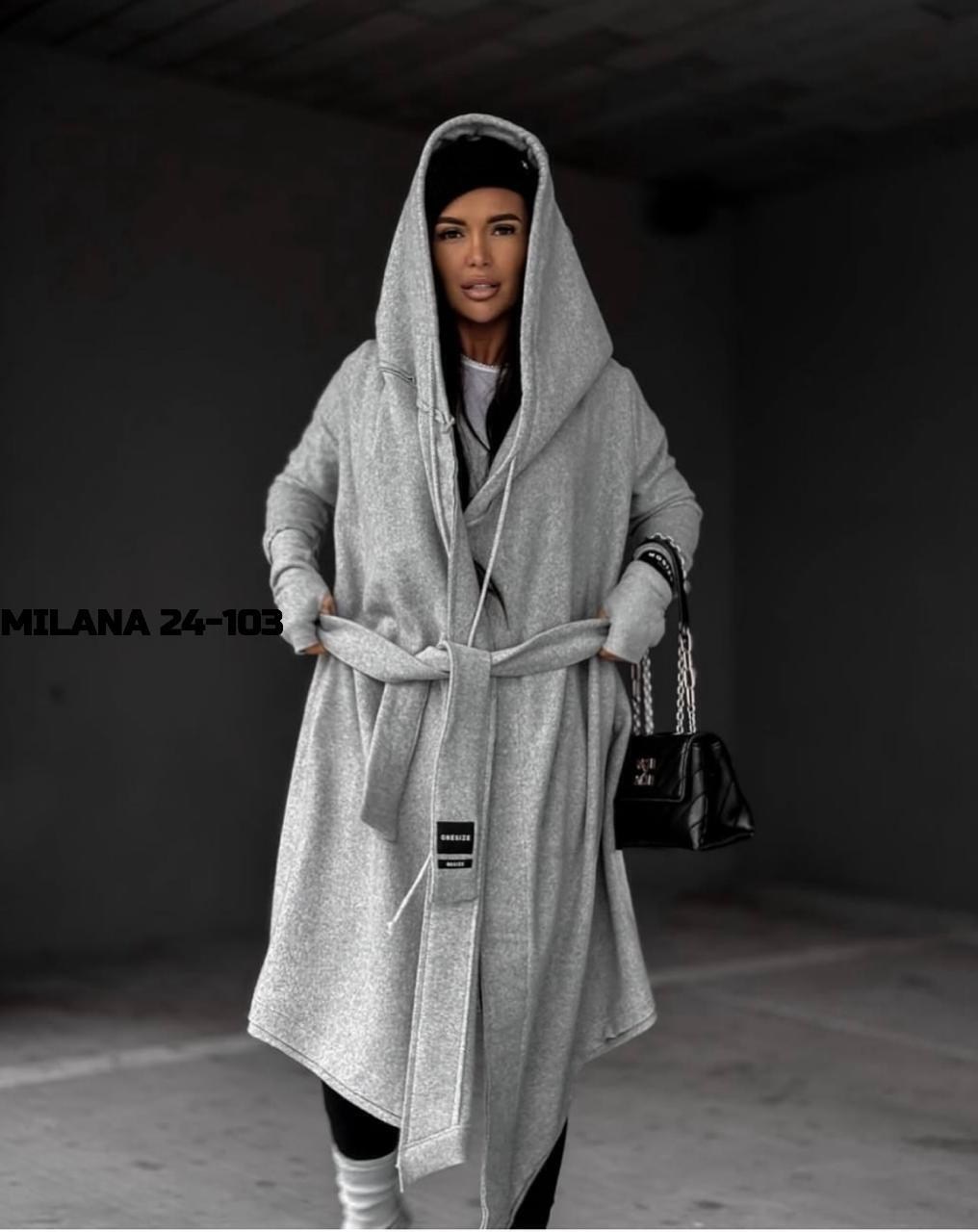 пальто с капюшоном,пальто накидка,модное пальто,пальто с капюшоном женское,красное пальто