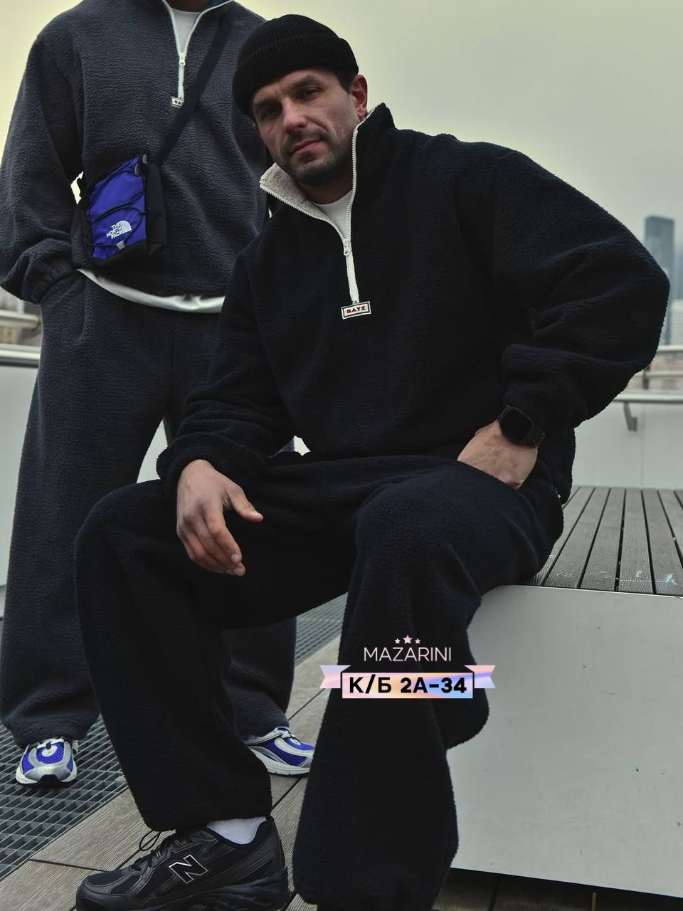 мужской костюм на флисе,мужской спортивный костюм,флисовый костюм мужской,флисовый костюм,флисовая одежда