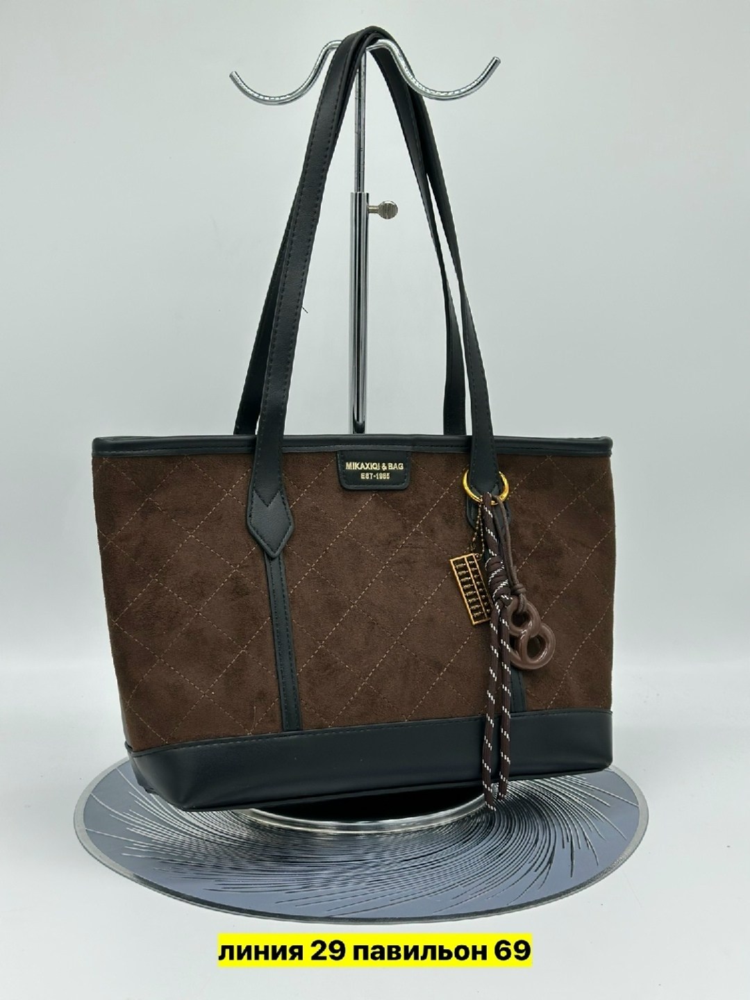 сумка женская,сумка,модная сумка,сумка coach женская,модная женская сумка