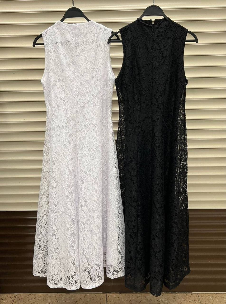 кружевное платье,нарядное платье,платье с кружевами,элегантные платья,кружевное платье вечернее