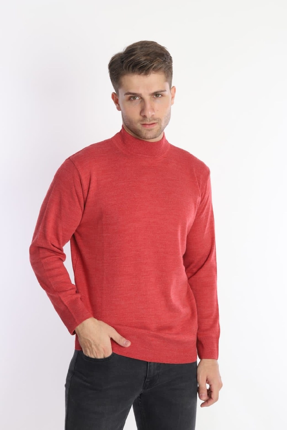 мужской свитер,мужской пуловер,джемпера мужские,водолазка,мужская мода