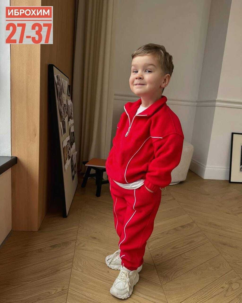 костюм детский флисовый,костюм на флисе детский,костюм на флисе для мальчика,костюм на флисе,флисовые костюмы