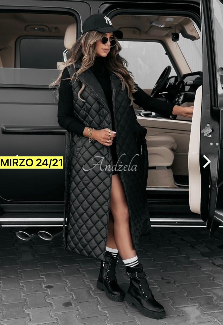 жилет длинный стеганый,жилетка удлиненная,удлиненный жилет,стёганый жилет zara удлиненный,длинная жилетка