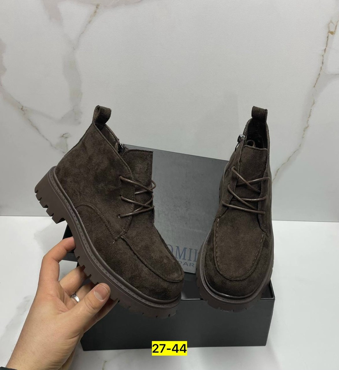 ,мужские ботинки, женская,женские ботинки,мужская