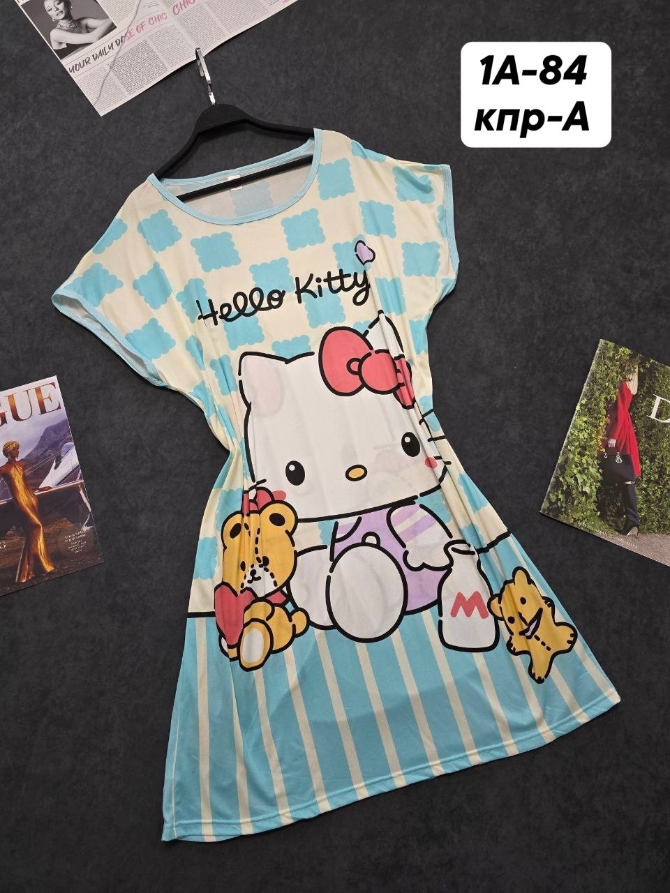 туника домашняя женская,платье домашнее женское,туника женская,домашняя туника,домашнее платье