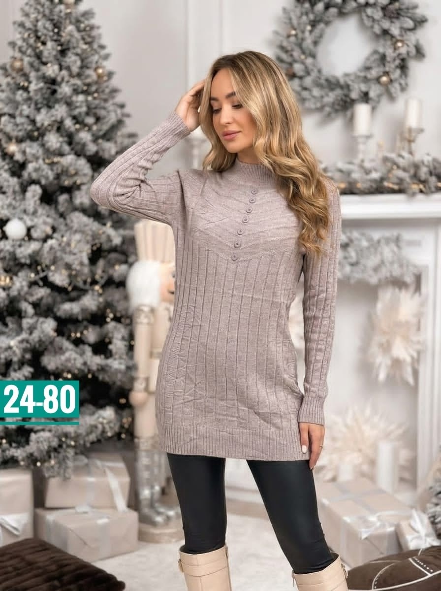 юбка,женская юбка,теплая юбка,мини юбка,трикотажная юбка