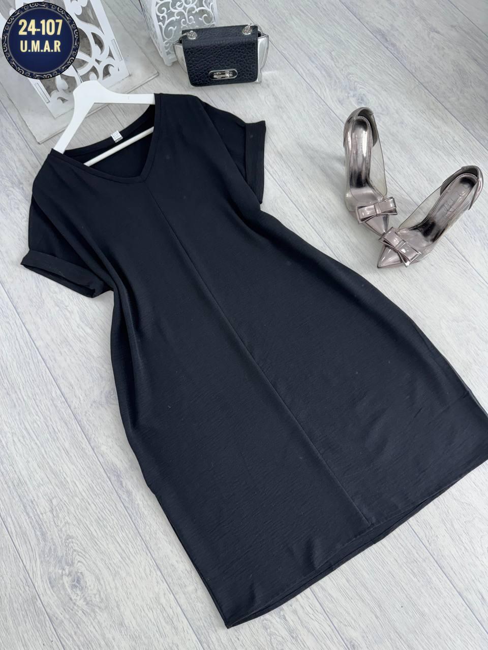 платье женская,платье прямое,платье летнее,платье,платье женское повседневное