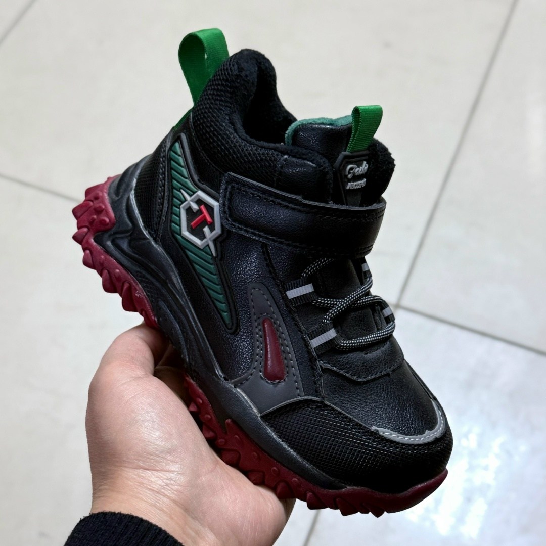 , детская, кроссовки,детские кроссовки,кроссовки эко