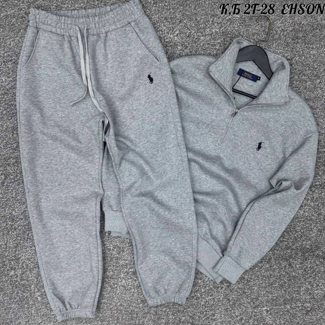 спортивный костюм polo ralph lauren,спортивный костюм для мужчин трехнитка,костюм polo ralph lauren на флисе,костюм спортивный,мужской спортивный костюм