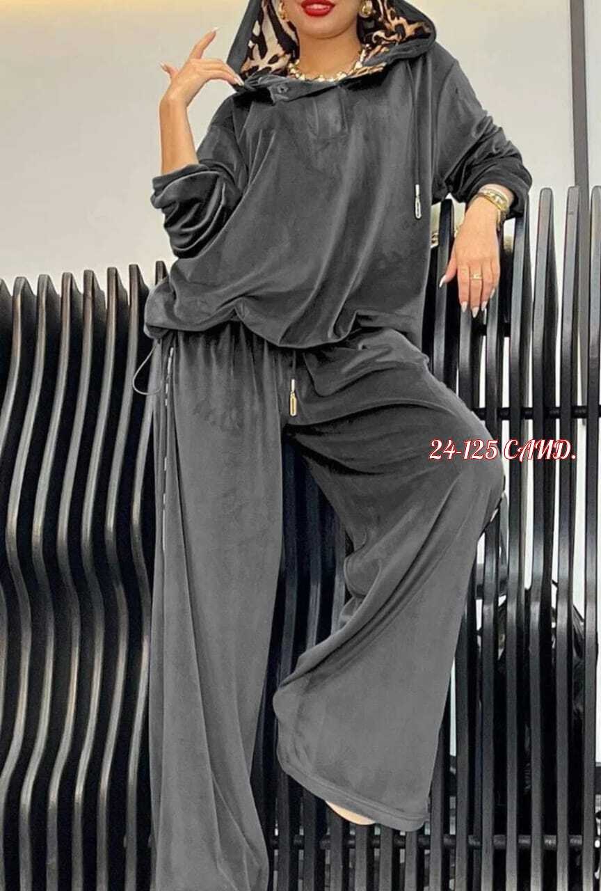 велюровый спортивный костюм женски,велюровый спортивная костюм,костюм велюровый,костюм велюровый женский,спортивные костюмы женские