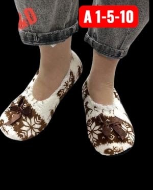 тапочки домашние женские теплые,тапочки домашние женские,тапочки домашние,тапочки носки,домашние носки тапочки