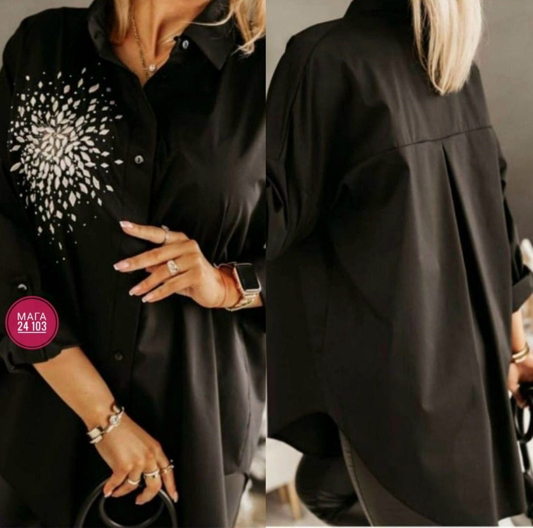 рубашка женская стильная,туника рубашка женская,рубашка свободного кроя,рубашка женская,стильная блуза