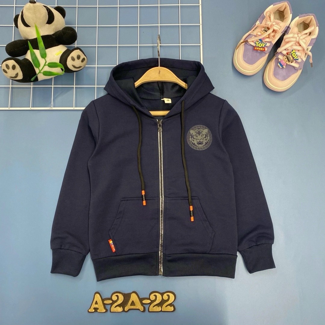 толстовка детская,толстовка для мальчика,толстовка кофта,детская кофта,кофта на флисе