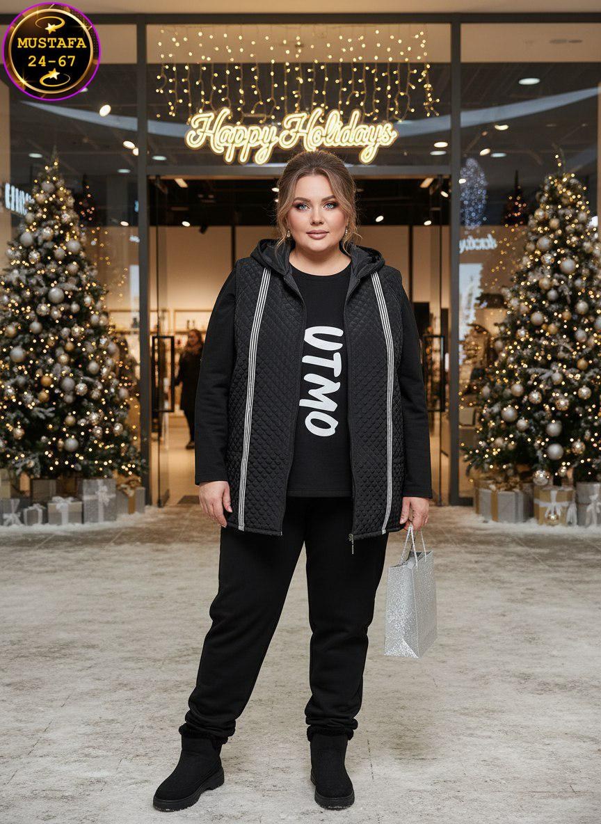 куртка стильная,куртка демисезонная,эксклюзивные куртки женские,куртка женская демисезонная,женская куртка