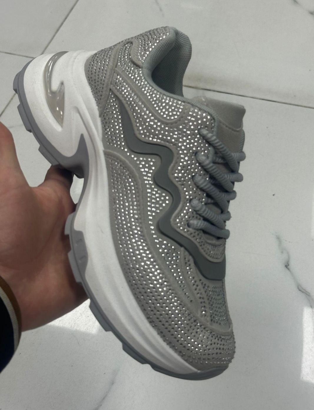 женские кроссовки,кроссовки,кроссовка,женские массивные кроссовки,кросовки женские