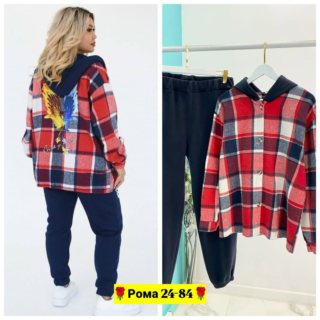 женский костюм двойка,спортивные костюмы женские,женские костюмы,костюм двойка,женский костюм на флисе