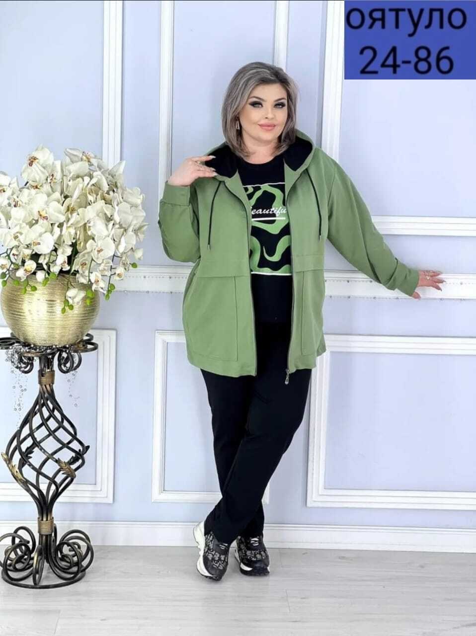 женский спортивный костюм больших размеров,костюм женский,cпортивный костюм больших размеров,женские костюмы больших размеров,женская спортивная одежда