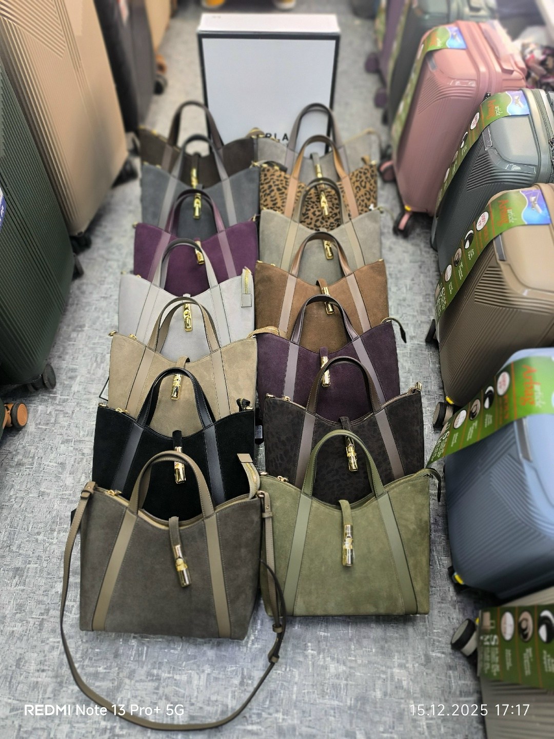 замшевая сумка,сумки женская,сумка,сумка натуральный замша,стильная сумка