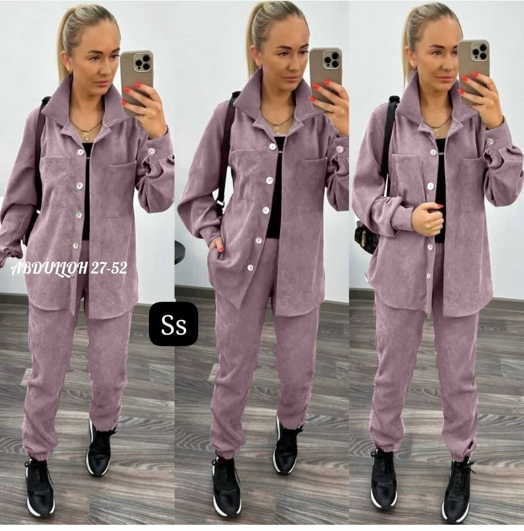 костюм двойка вельвет,вельветовый костюм женский,женский брючный костюм двойка,вельветовый костюм 52 размера,женский костюм двойка ткань вельвет