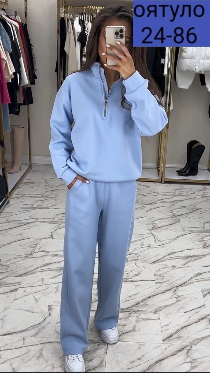 спортивные костюмы женские,спортивные костюмы,костюм двойка женская,костюм с брюками,костюм двойка модный