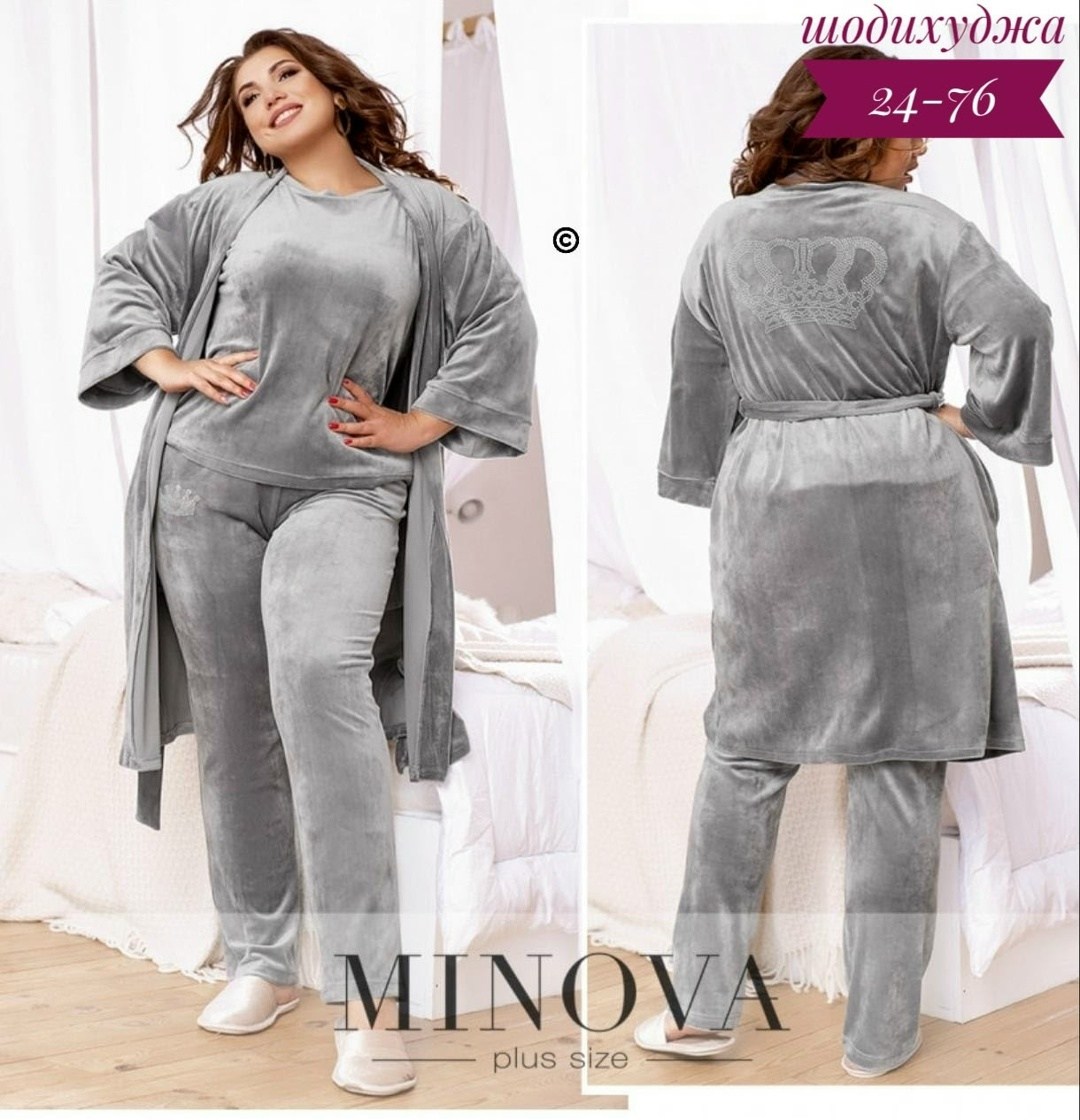 костюм велюровый,велюровый комплект,пижама велюровая женская,домашний велюровый костюм,домашний костюм пижама