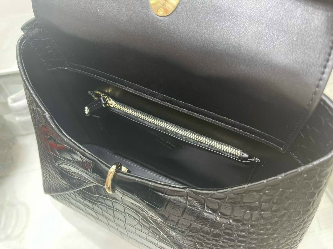 женская сумка,модная сумка,модные сумки женские,дизайнерские сумки,сумка