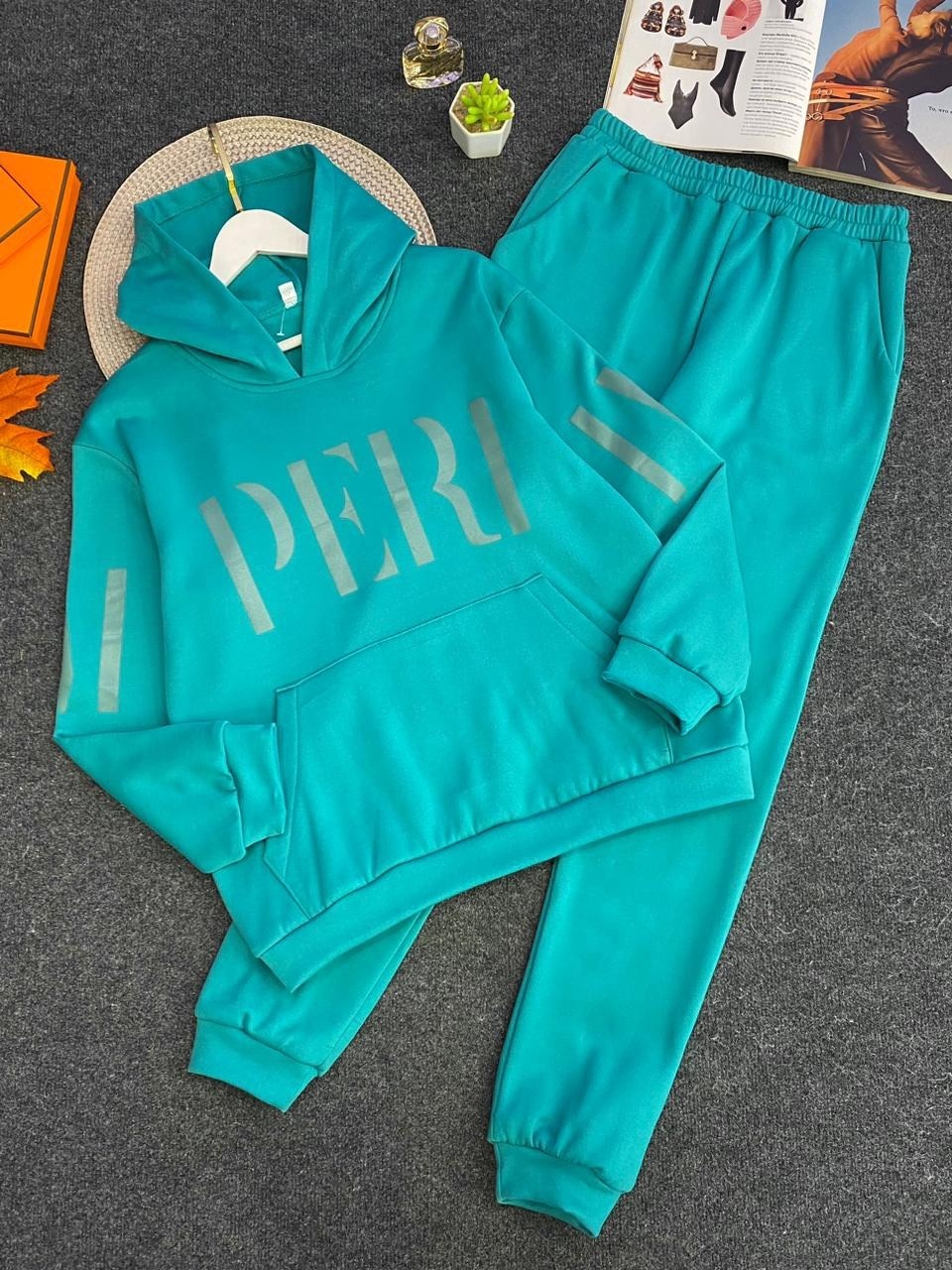 спортивный костюм женский,спортивные костюмы для девочек,спортивный костюм,костюм детский,костюм женский толстовка