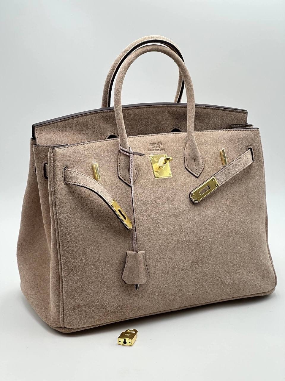 hermes сумка,женская сумка hermes,сумка hermes birkin,сумка гермес,сумка биркин цвет малахит