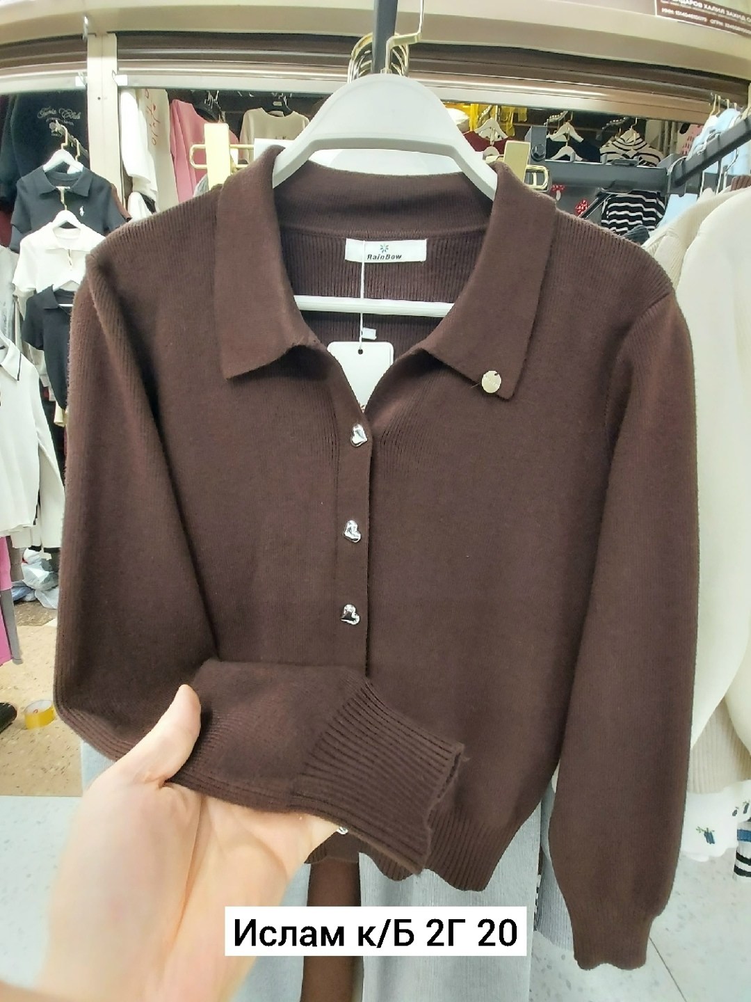 кардиган,кардиган на пуговицах,платье женская,кардиган zara