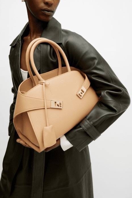 ferragamo bag,сумка ferragamo,модная сумка,женская сумка,сумочка модная