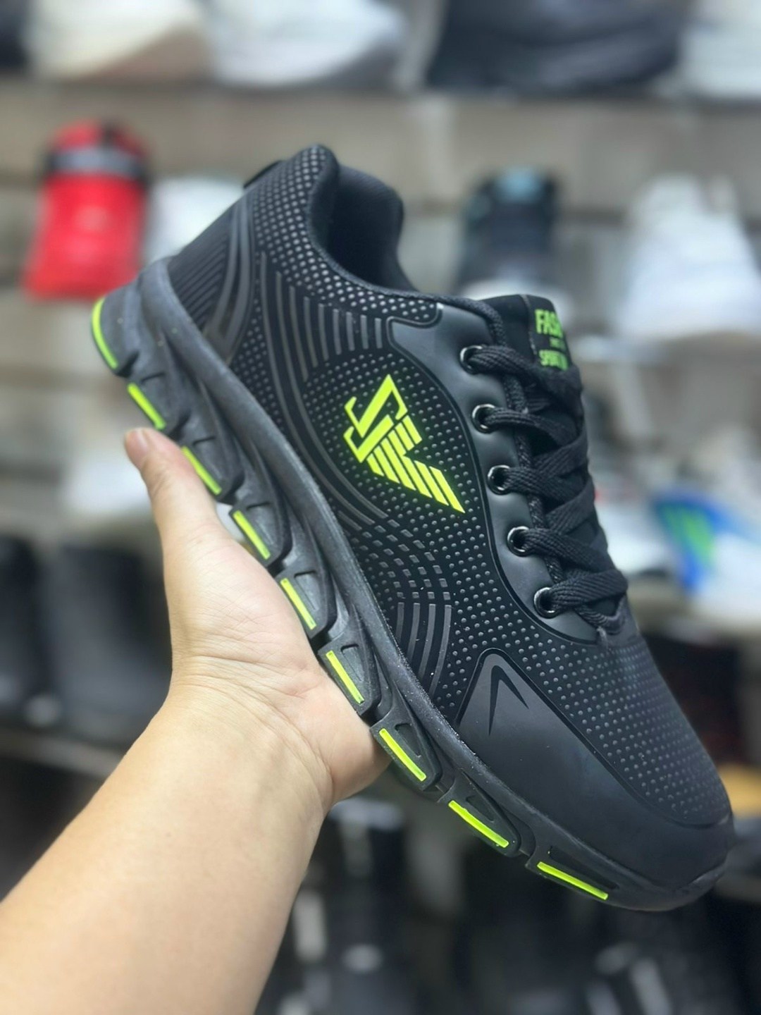 кроссовки мужские adidas,кроссовки adidas,мужские кроссовки,кроссовка мужской,кроссовки