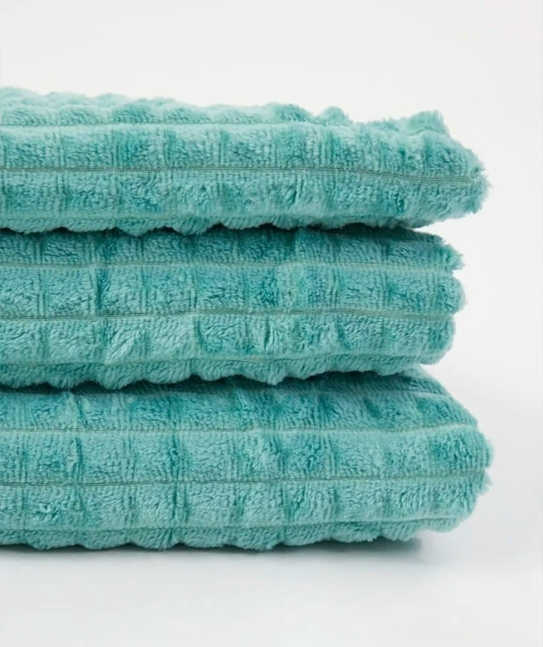 плед покрывало 200 х 220,плед 200 х 220,плед 200 х 220 см,плед с вб,плед в кубик