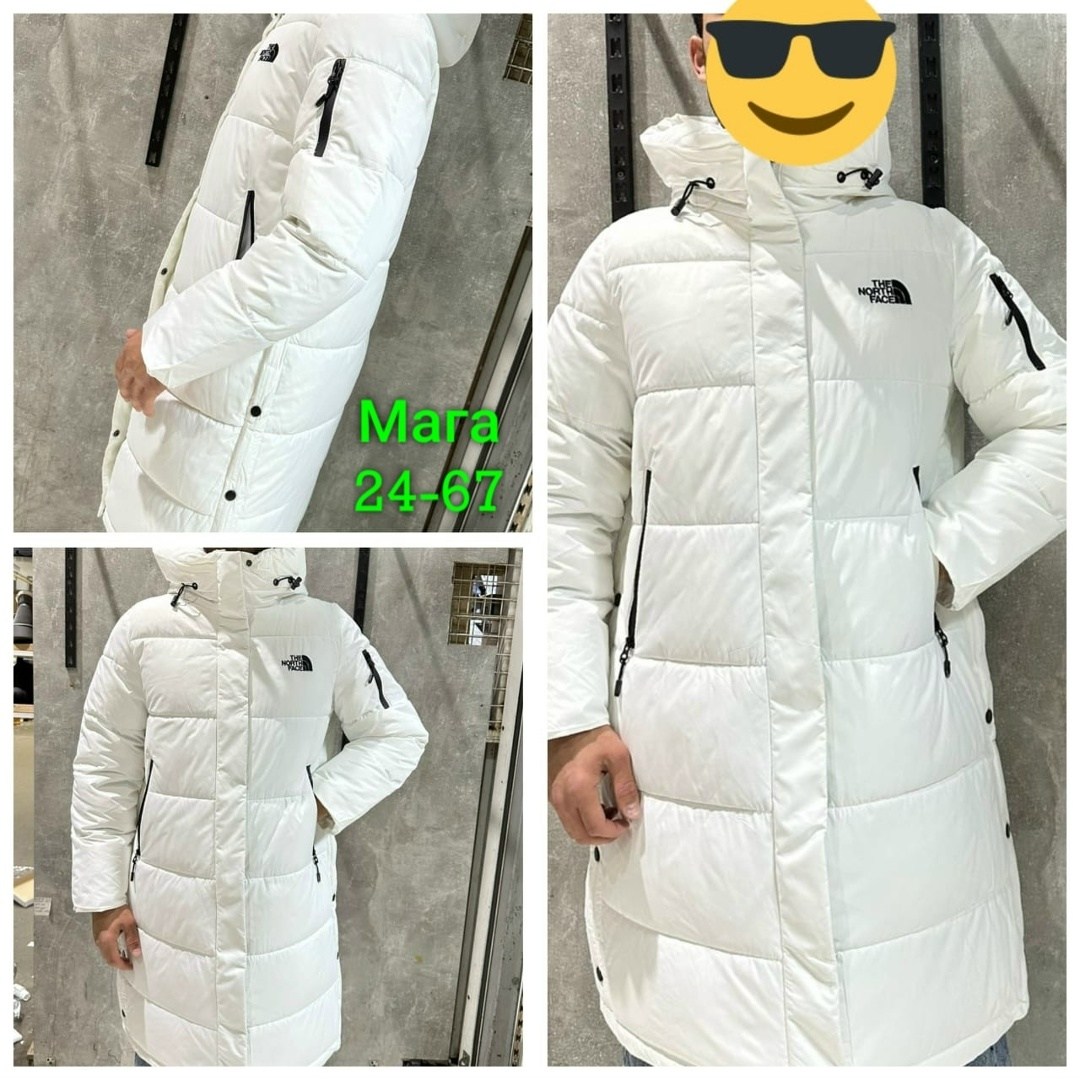 мужская зимняя куртка,зимний пуховик куртка,куртка мужской,зимняя куртка удлиненная,куртки длинные