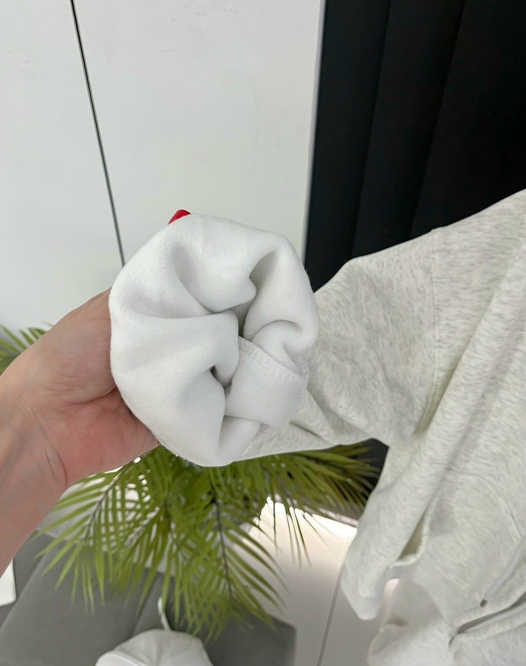 костюм спортивный женский,костюм женский спортивный теплый,женский костюм с брюками палаццо,костюм на флисе,костюм двойка