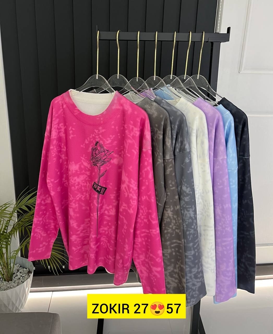 женская кофта,кофта хб,свитшот женская,кофта женская свитер,повседневный свитшот