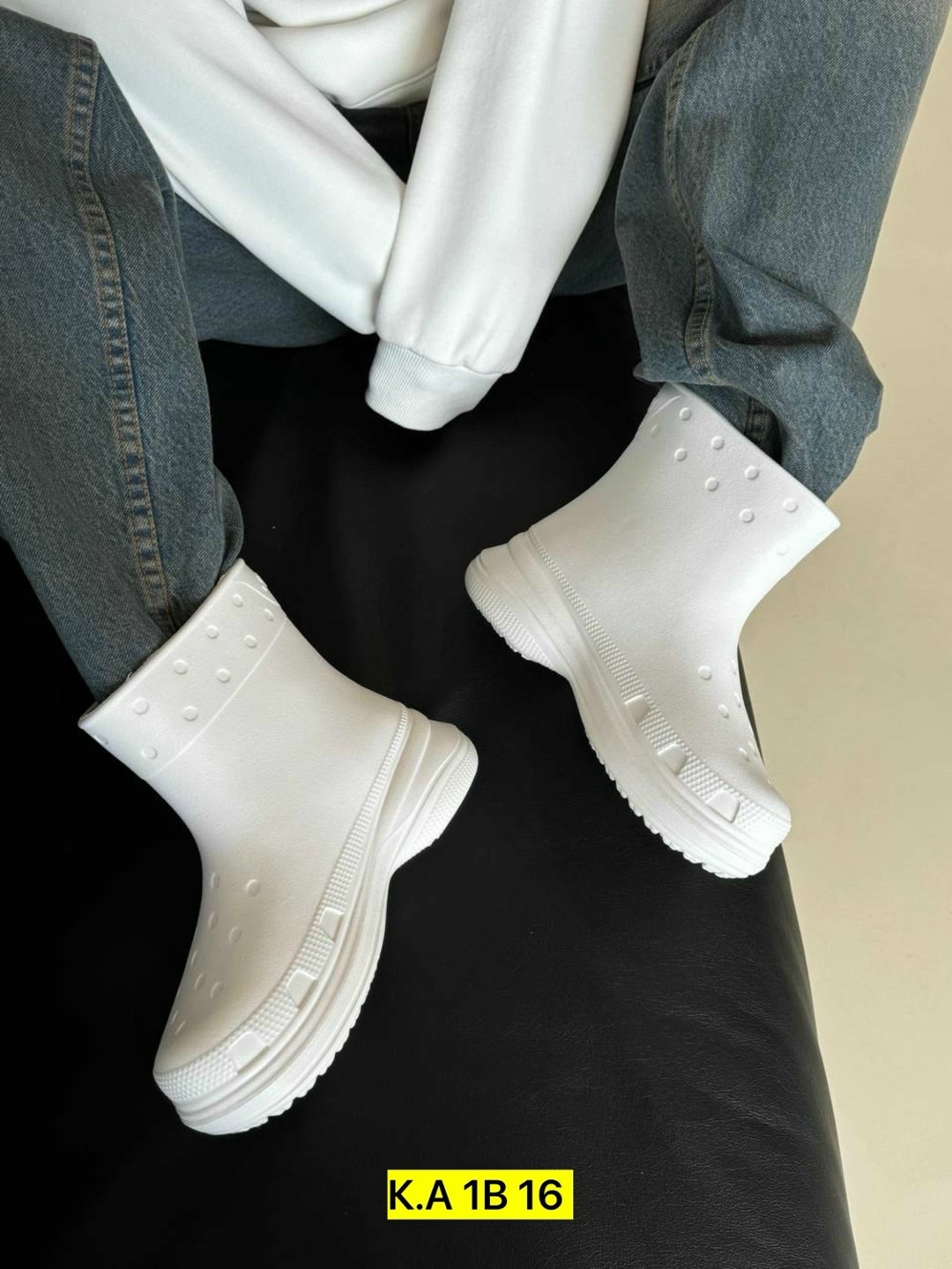 ,резиновые галоши,стильная , женская,сапоги резиновые