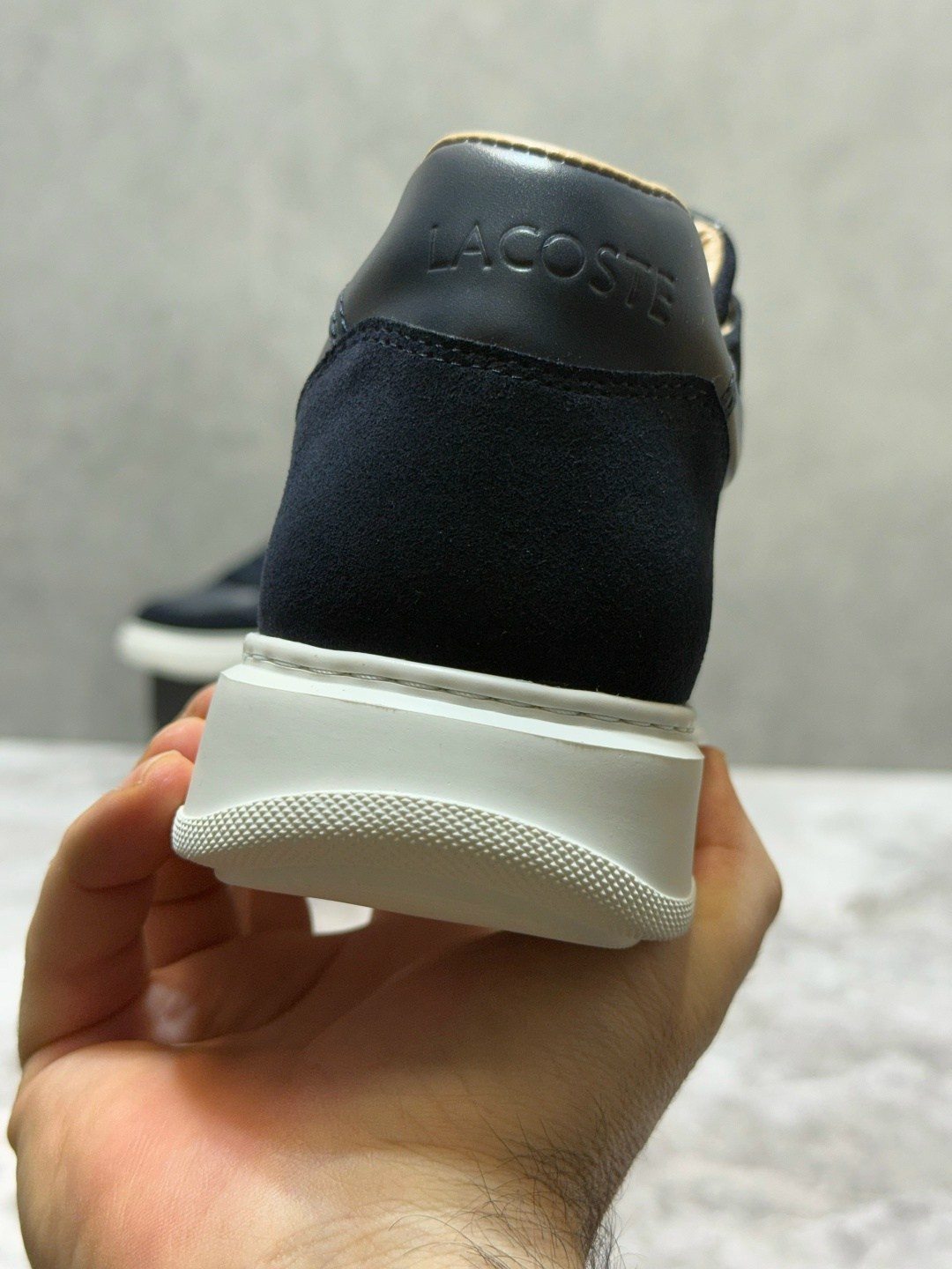 кроссовки мужские lacoste,кеды lacoste мужские,кеды lacoste,кроссовки lacoste,