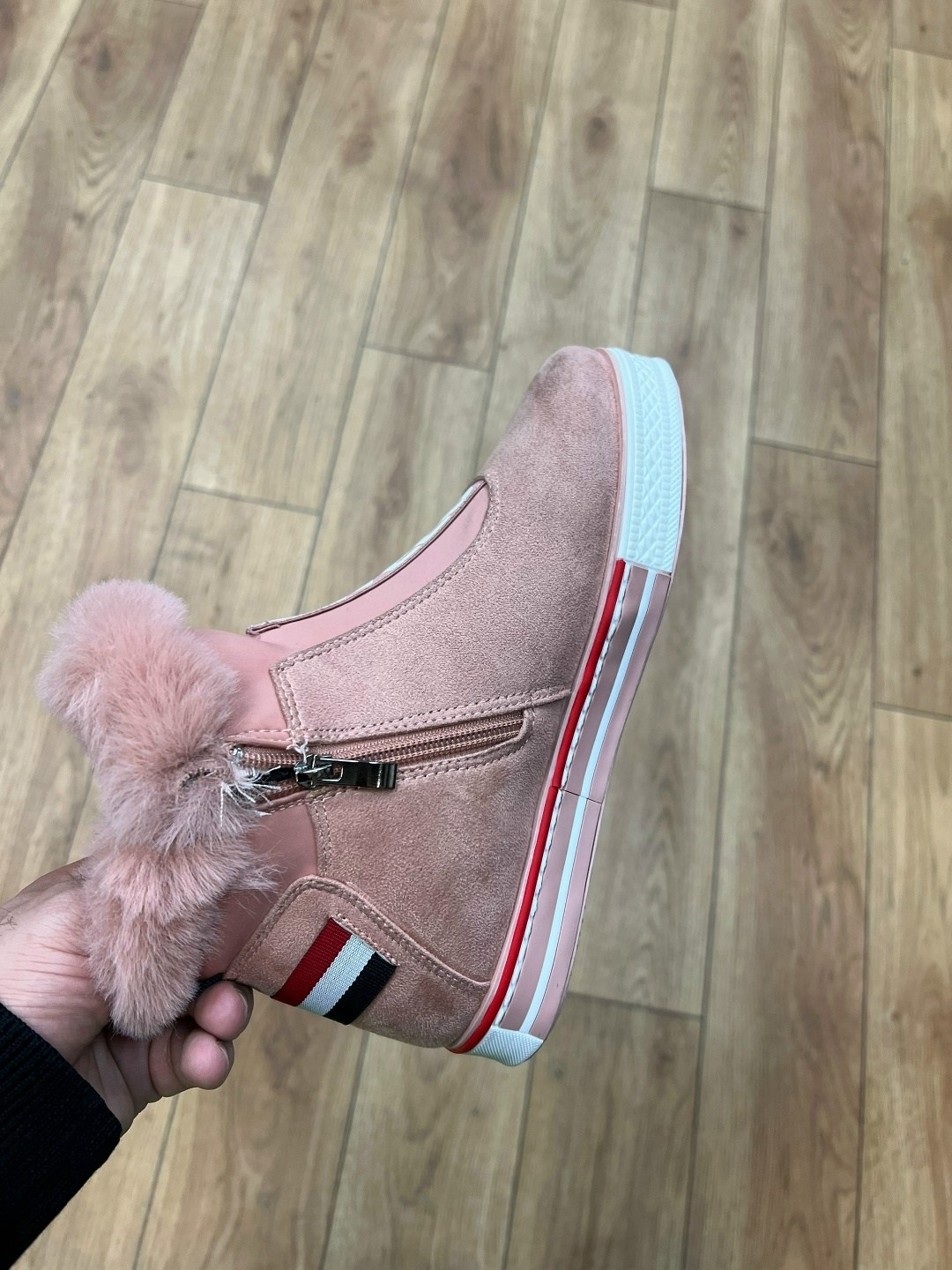 , женская,зимние ботинки,зимняя , женская зимняя