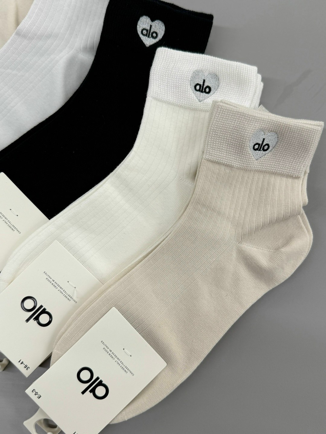 женские носки,носки женские 10 пар,носки мужские,носки для женщин,носки укороченные