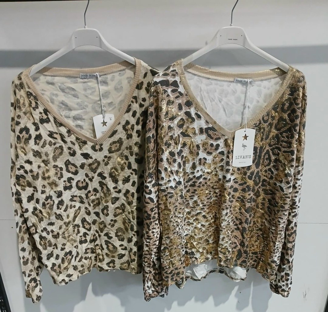 блуза,женская блуза,блузка с принтом,блузки женские,блузка