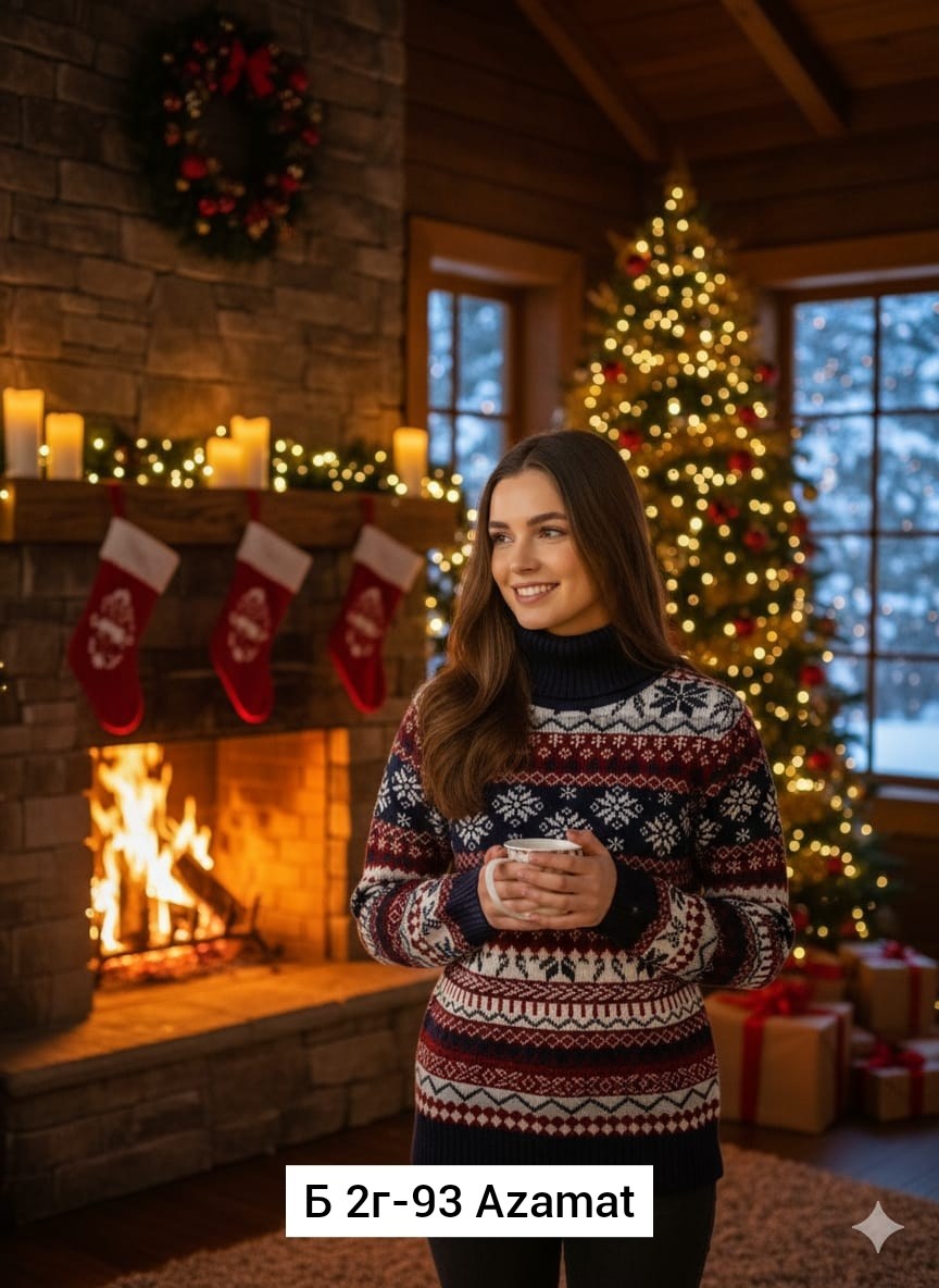 свитер зимние,новогодние свитера,рождественские свитера,свитер с новогодним принтом,джемпер с новогодним принтом