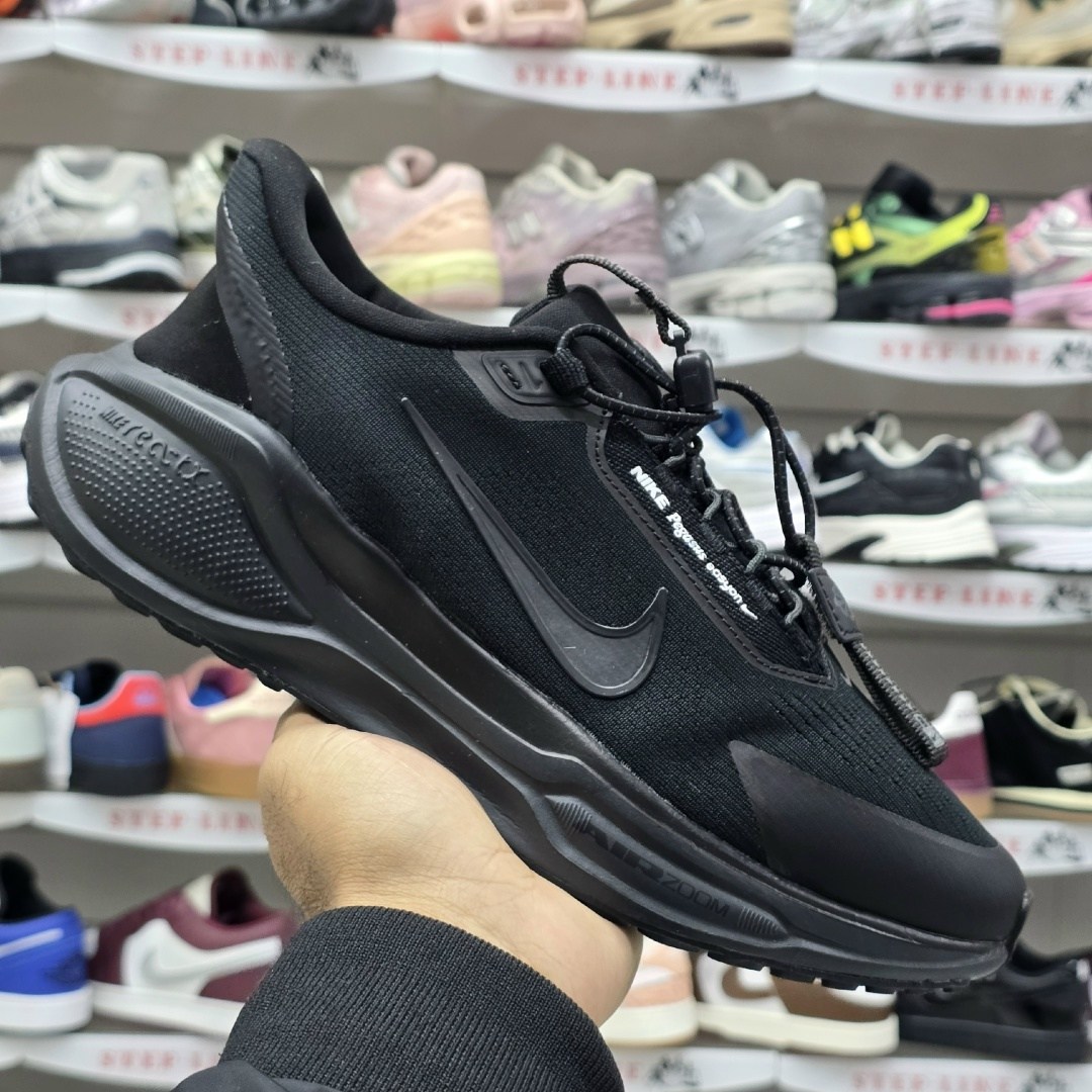 кроссовки nike,кроссовки,кроссовки мужские и женские,кроссовки мужские nike,кроссовки nike zoom