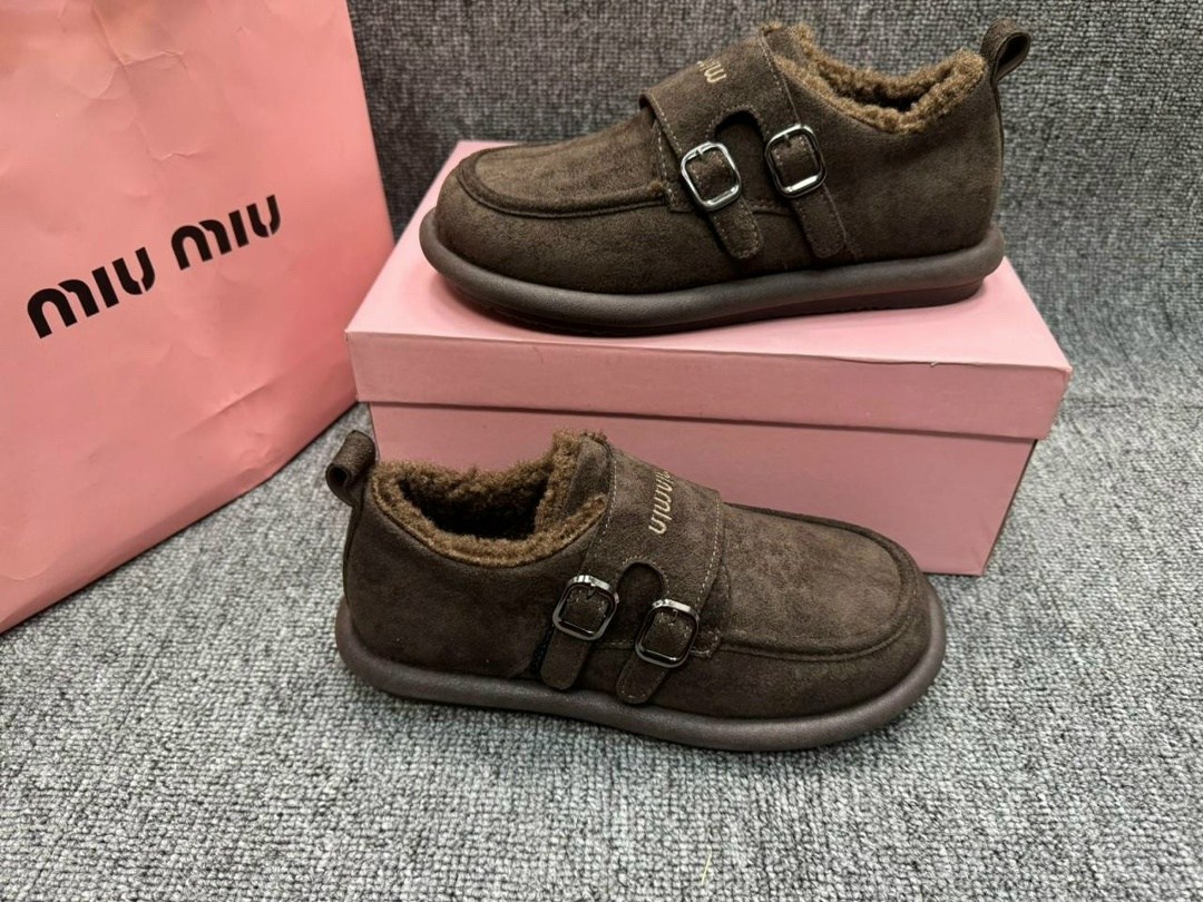 ,женская ,зимняя ,угги замш,модная женская