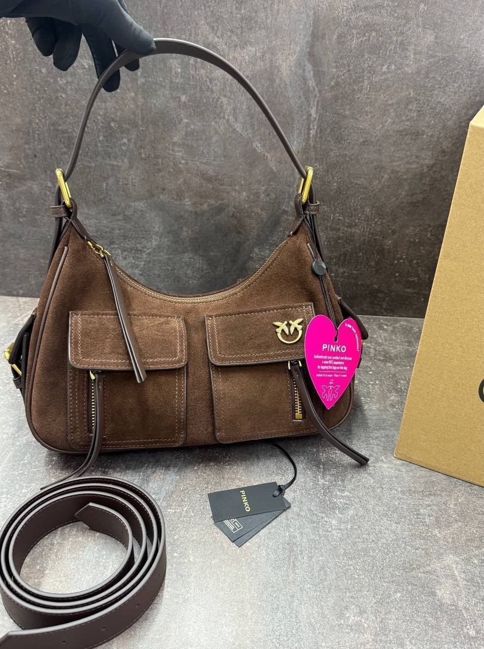 сумка pinko натуральная замша,сумка женская замшевая pinko,сумка женская натуральная замша,сумка pinko,женская сумка pinko натуральная замша