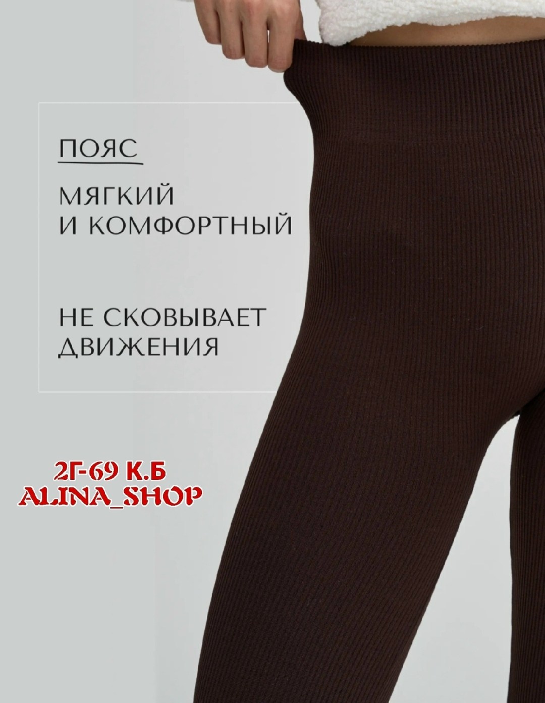 угги женские,обувь,угги коричневые,угги женские зимние,угги