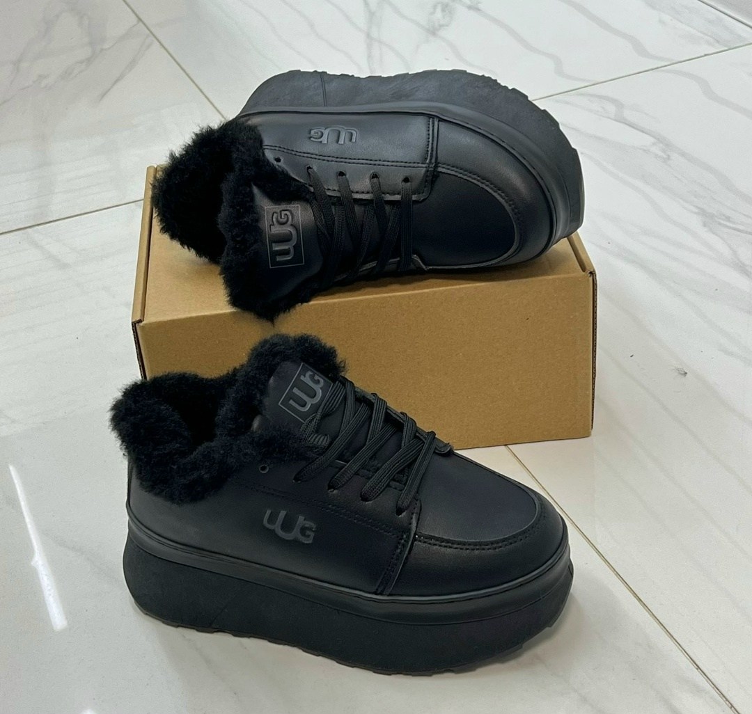 кроссовки женскиe,кроссовки ugg,,кроссовки зимние,женские зимние кроссовки