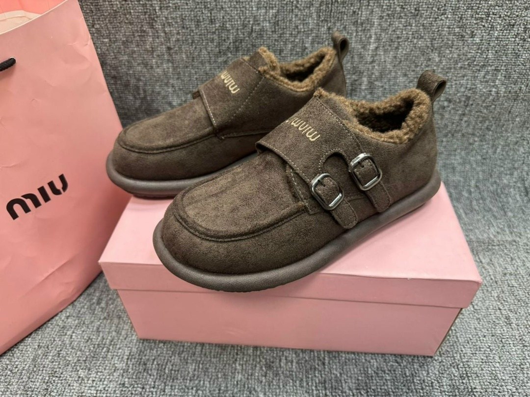 ,женская ,зимняя ,угги замш,модная женская