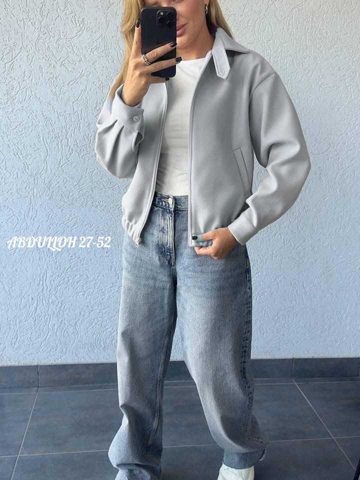 куртка бомбер,утепленный бомбер оверсайз,куртка женская,толстовка женская,женская куртка бомбер