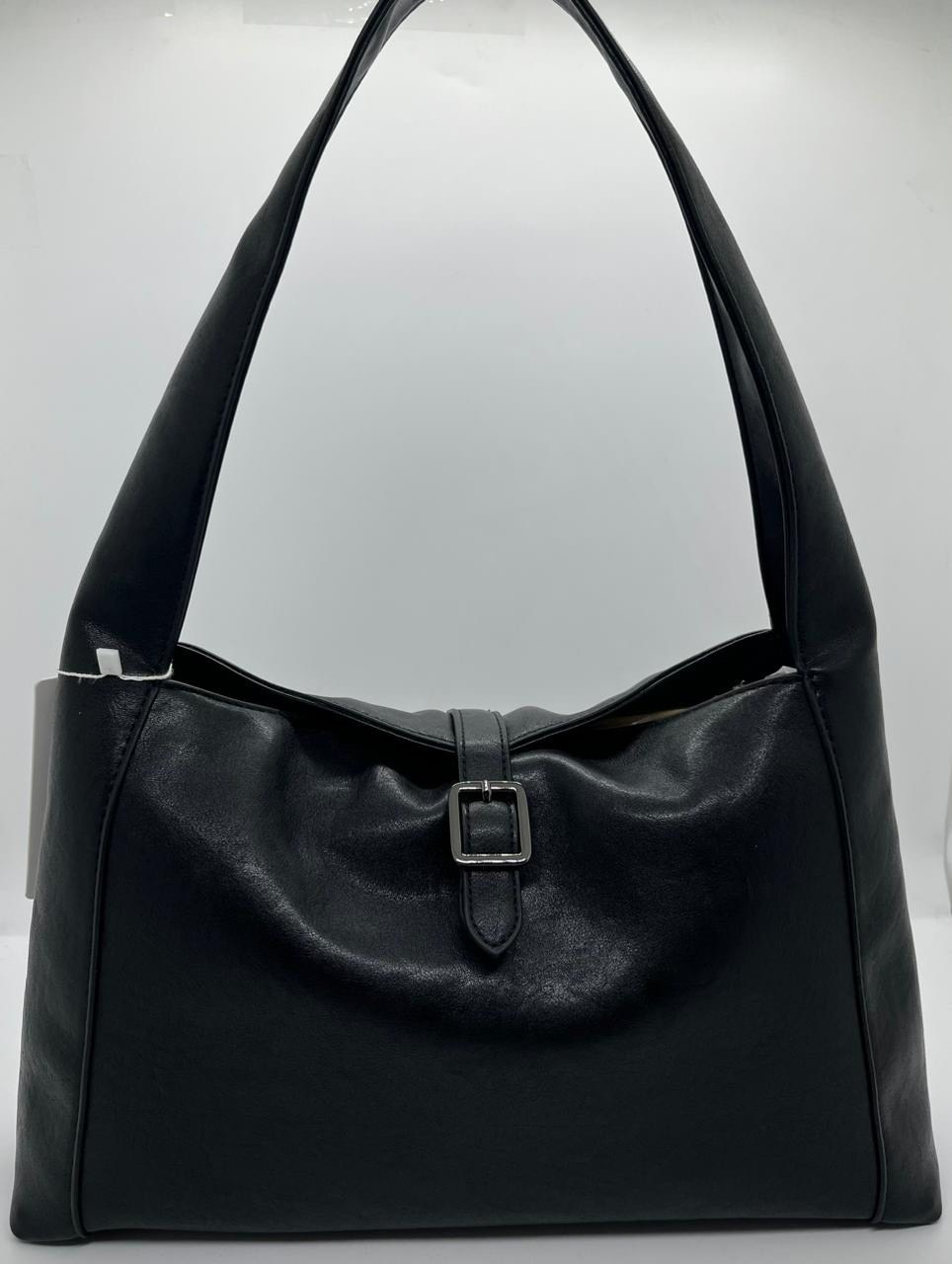 сумка,сумки женская,сумки для женщин,сумка тоут женская,сумка жен